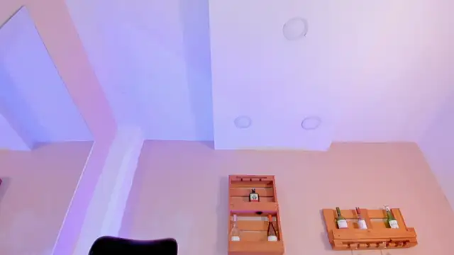 _miss_mia's cam snapshot