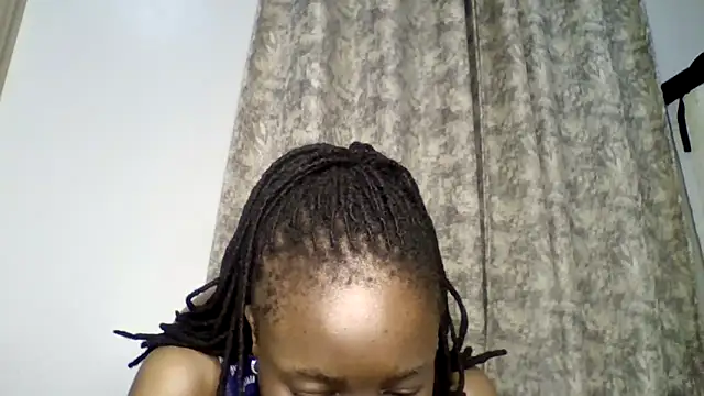 sweet_sassy_ live sex cam