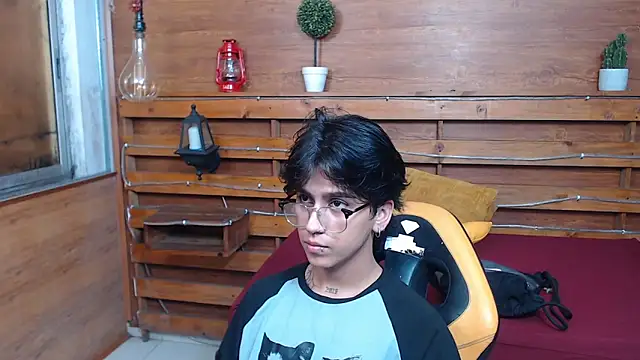 alex_477 live sex cam