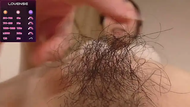 sorairosky's cam snapshot