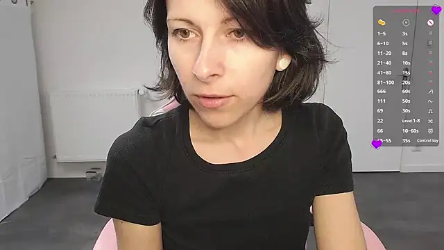 xKittyx3's cam snapshot