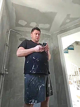 seloloko20 live sex cam