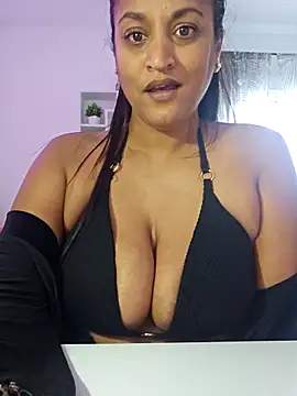 Busty_AriaX's cam snapshot