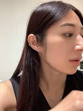 H_Kirachan's cam snapshot