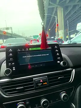 Melody39's cam snapshot