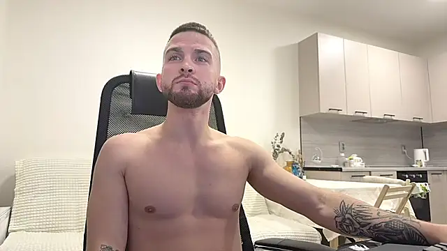 Marselle_Laker live sex cam