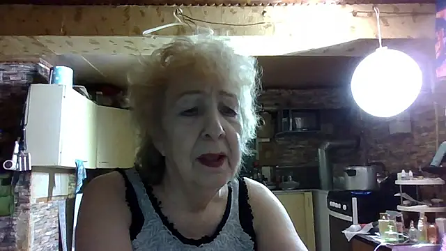 _Estelitta_5's cam snapshot