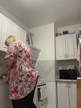 LanaSoftt's cam snapshot