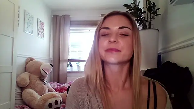 ashley_xlove's cam snapshot