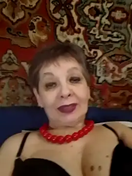 Rose60301's cam snapshot