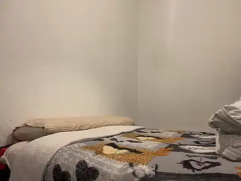 esleider12 live sex cam