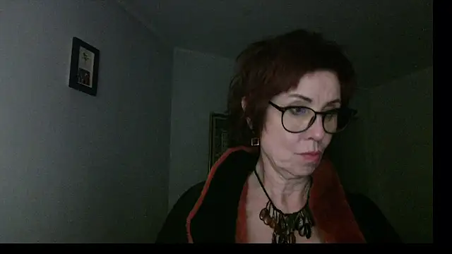 Kelly_Flurr's cam snapshot