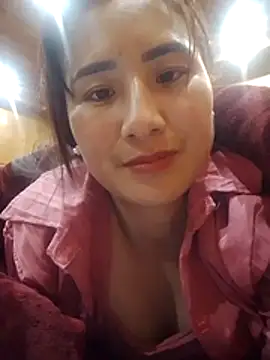 Belinda-686's cam snapshot