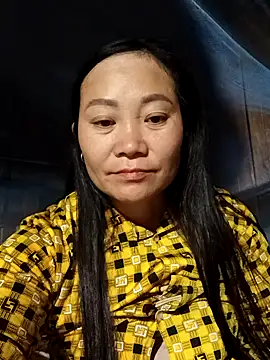 Sara03's cam snapshot