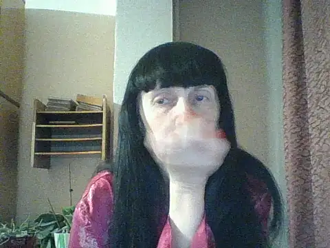 MelanyBanks's cam snapshot