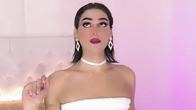 amal_baddell live sex cam