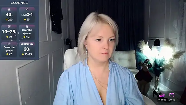 Juarnea's cam snapshot