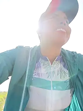 _andrea30's cam snapshot