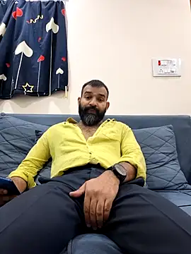 Fun_Guuy's cam snapshot