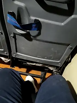 Outdoor_exhibitionist's cam snapshot