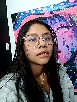 SofieLove_01's cam snapshot