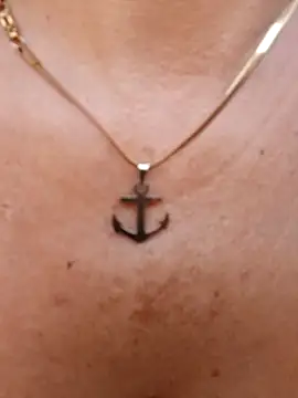 maturexxxnaughty's cam snapshot