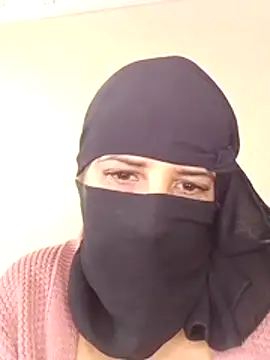 anal_lover90 live sex cam