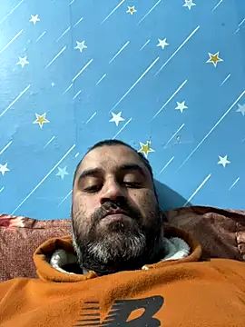 Rahuljiya's cam snapshot