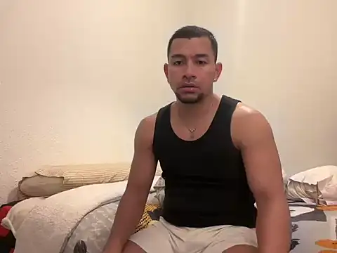 esleider12 live sex cam