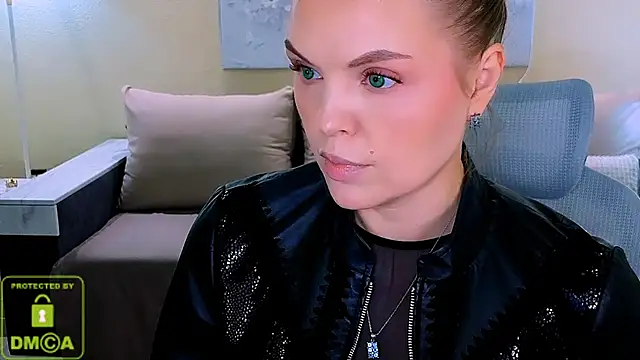 Addelin's cam snapshot