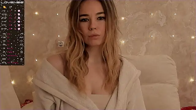 EvaSileZ's cam snapshot