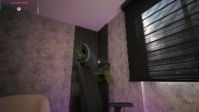 AmyWalker_'s cam snapshot