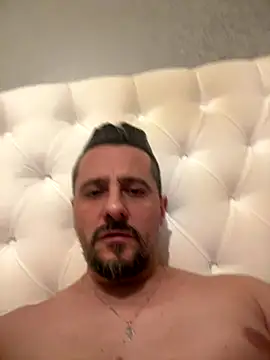 InsaneMattt's cam snapshot