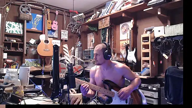 itsjameswebbscope's cam snapshot