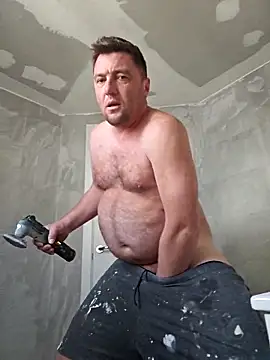 seloloko20's cam snapshot