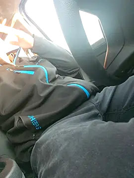 Bigtater1999's cam snapshot