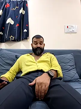 Fun_Guuy's cam snapshot