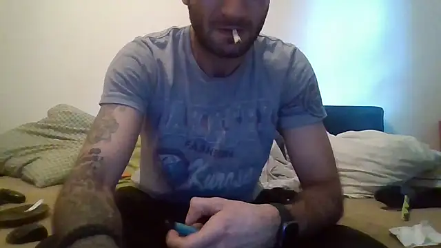 loko19er's cam snapshot