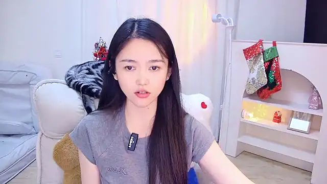 Coco-Sweetie's cam snapshot