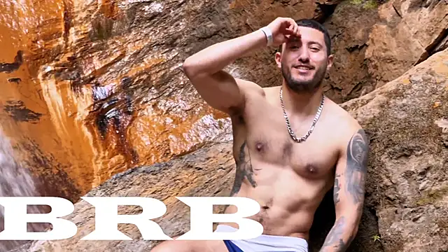 Nathan_rivers's cam snapshot