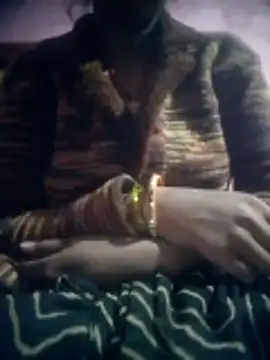 Diksha_For_You's cam snapshot