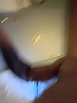 ChainsmokinTee's cam snapshot