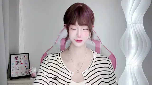 only1guo's cam snapshot