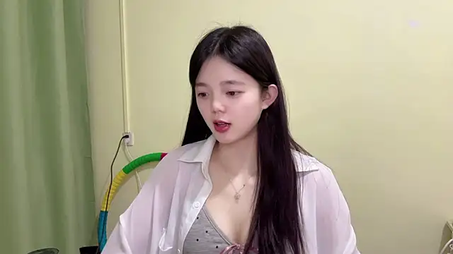 Nicole-13's cam snapshot