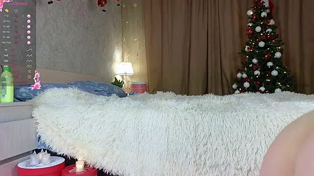 AnnyiBlue's cam snapshot