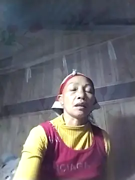 -Xuka-200's cam snapshot