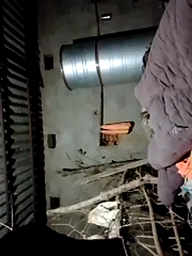 Rs_sonam's cam snapshot