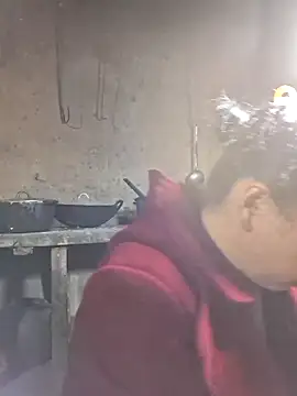 miomio-12's cam snapshot