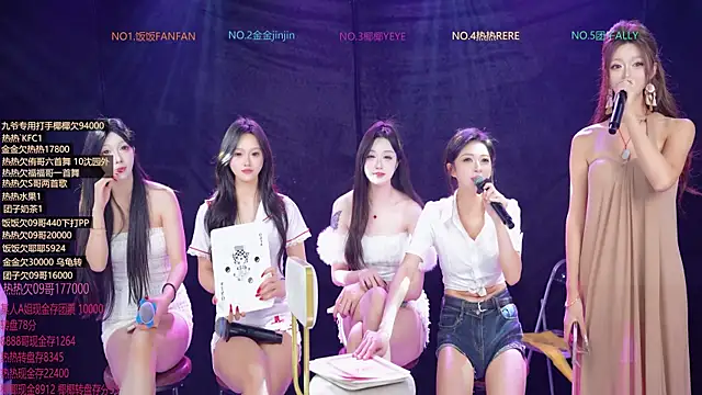 CHENGSEXY-F4's cam snapshot