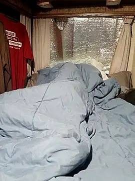 nicali78's cam snapshot